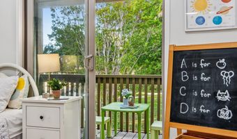 3227 Santa Cruz Ln, Alameda, CA 94502