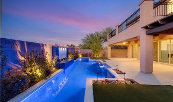 2774 Athens Ridge Dr, Henderson, NV 89052