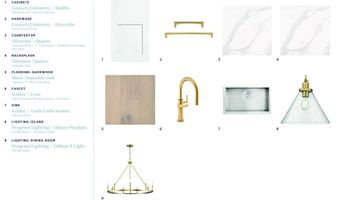 7022 RENITA Ln, Bethesda, MD 20817