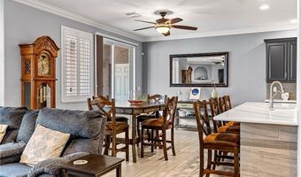 3811 Queen Elizabeth Ct, Laughlin, NV 89029