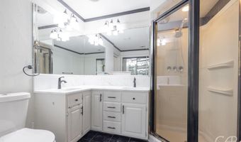 31 Harbour Town St, Abilene, TX 79606