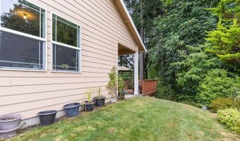 13899 TRAVELER Rd, Oregon City, OR 97045