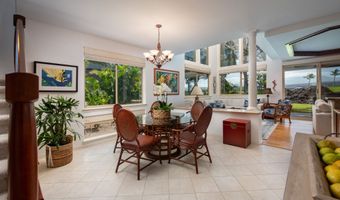 68-1122 NA ALA HELE Rd A1, Kamuela, HI 96743