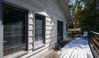 212 Briar Rose Ln, Breckenridge, CO 80424
