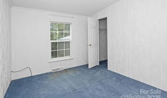 56 Founders Way, Arden, NC 28704