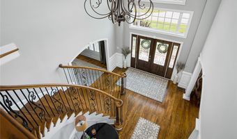 203 Vinings Xing, Belton, SC 29627