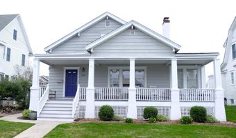 220 Lincoln Ave 1, Avon By The Sea, NJ 07717