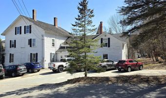 961 Main St, Berlin, NH 03570