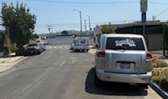 2541 S Curson Ave, Los Angeles, CA 90016