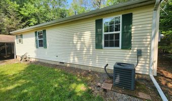 9 Theocritus Cir, Albrightsville, PA 18210