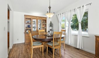 100 SW 195TH Ave 122, Beaverton, OR 97006