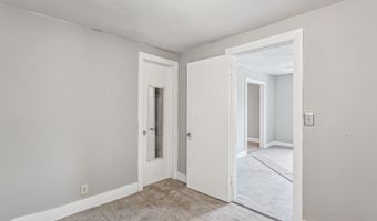 608 N Osage, Augusta, KS 67010