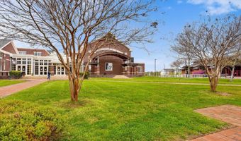 14112 BEAR CREEK Dr, Boyds, MD 20841