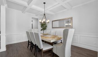 15 Dublin Way NW, Adairsville, GA 30103