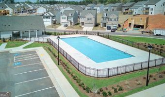 27 Butternut Way, Auburn, GA 30011