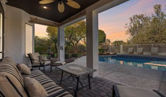 5124 E WINDSTONE Trl, Cave Creek, AZ 85331