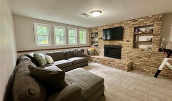 16732 Argon St NW, Andover, MN 55304