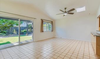 4654 Cheshire St, San Diego, CA 92117