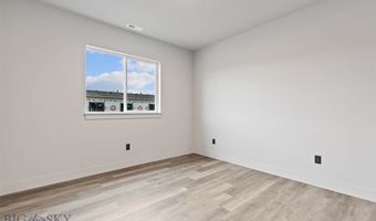 204 Fletching Unit C, Belgrade, MT 59714
