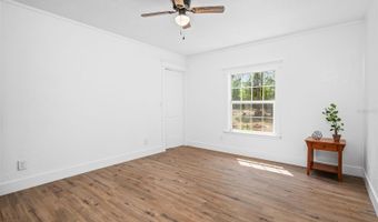 13076 SW 154TH St, Archer, FL 32618