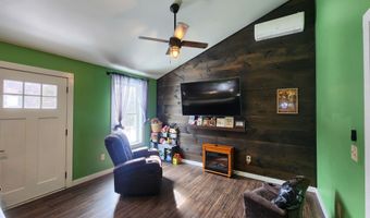 237 N Bennington Rd, Bennington, NH 03442