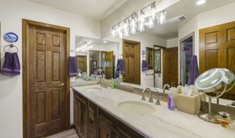 7187 CR 228, Bayfield, CO 81122