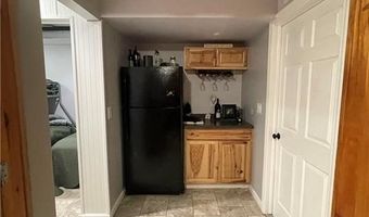 120 Fisher Ln, Afton, NY 13730