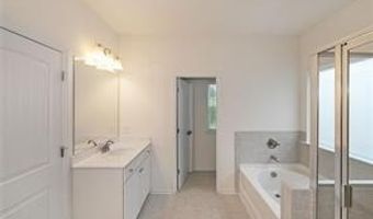 124 Bryon Ln, Acworth, GA 30102