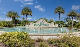 5255 Karlia Dr, Ave Maria, FL 34142