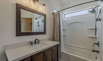 504 E Camino Del Pinsapo, Sahuarita, AZ 85629