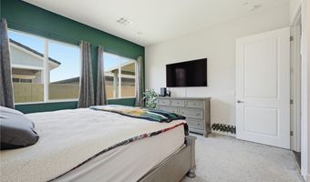 835 Silverton Springs St, Henderson, NV 89011