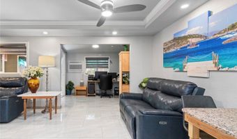 91-613 Kilaha St 71, Ewa Beach, HI 96706