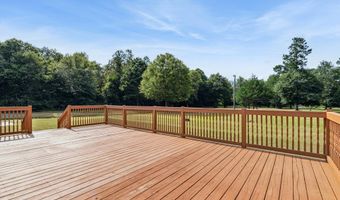 712 Blackberry Rd, Baconton, GA 31716