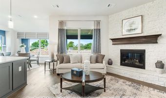 212 Seminole Trl, Alvarado, TX 76009