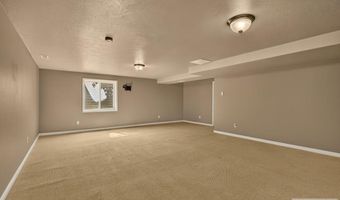 3881 E Clearfield Ln, Ammon, ID 83406