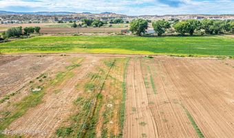 80 ROAD 4961, Bloomfield, NM 87413