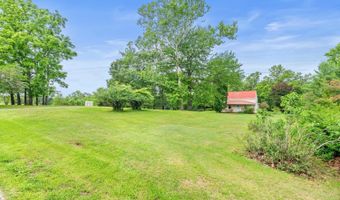 687 Gidsville Rd, Amherst, VA 24521