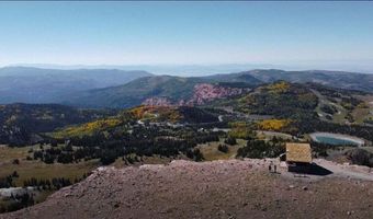 681 S Hwy 143 #1-G, Brian Head, UT 84719