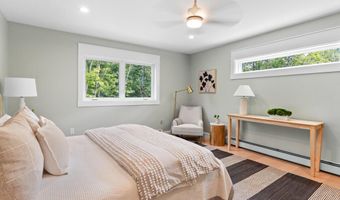 907 Richville Rd, Standish, ME 04084