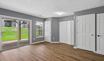 10833 VISTA GARDENS Dr, Bowie, MD 20720