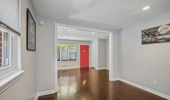 767 KENNEDY St NE, Washington, DC 20011