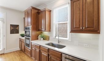 1812 Adagio Dr, Alpharetta, GA 30009