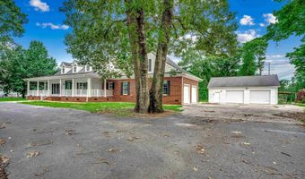 391 William Nobles Rd, Aynor, SC 29511