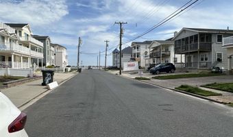 210 N 14 A St A, Brigantine, NJ 08203