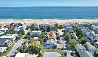 17 SAINT LOUIS St, Dewey Beach, DE 19971