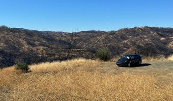 6800 State Highway 128 Hwy, Napa, CA 94558