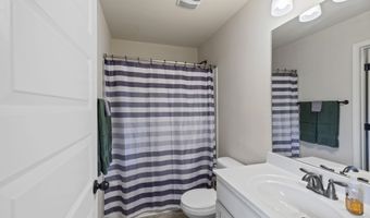 545 Bennington Farm Dr, Boiling Springs, SC 29316