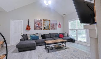 62 Westminster Pl, Beaufort, SC 29907