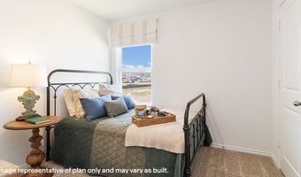 1016 Bluegill Ln, Alvin, TX 77511