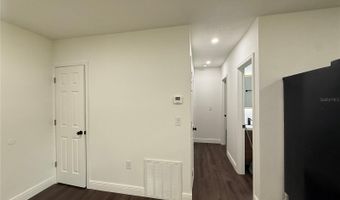 120 HERRICK St, Auburndale, FL 33823